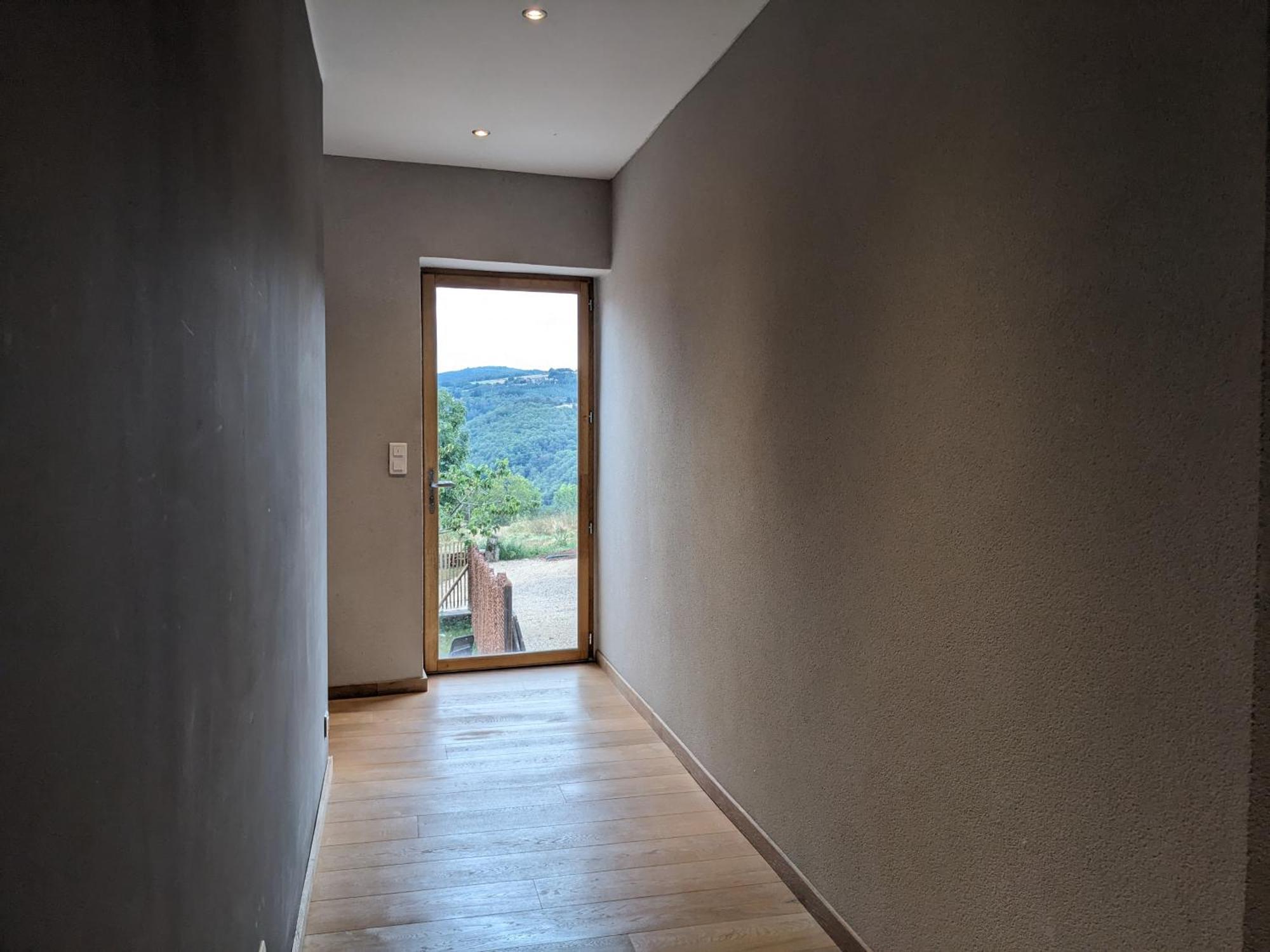 L'etable - Le Hameau Des Volcans, Maison De Luxe & Confort Saint-Just-pres-Brioude