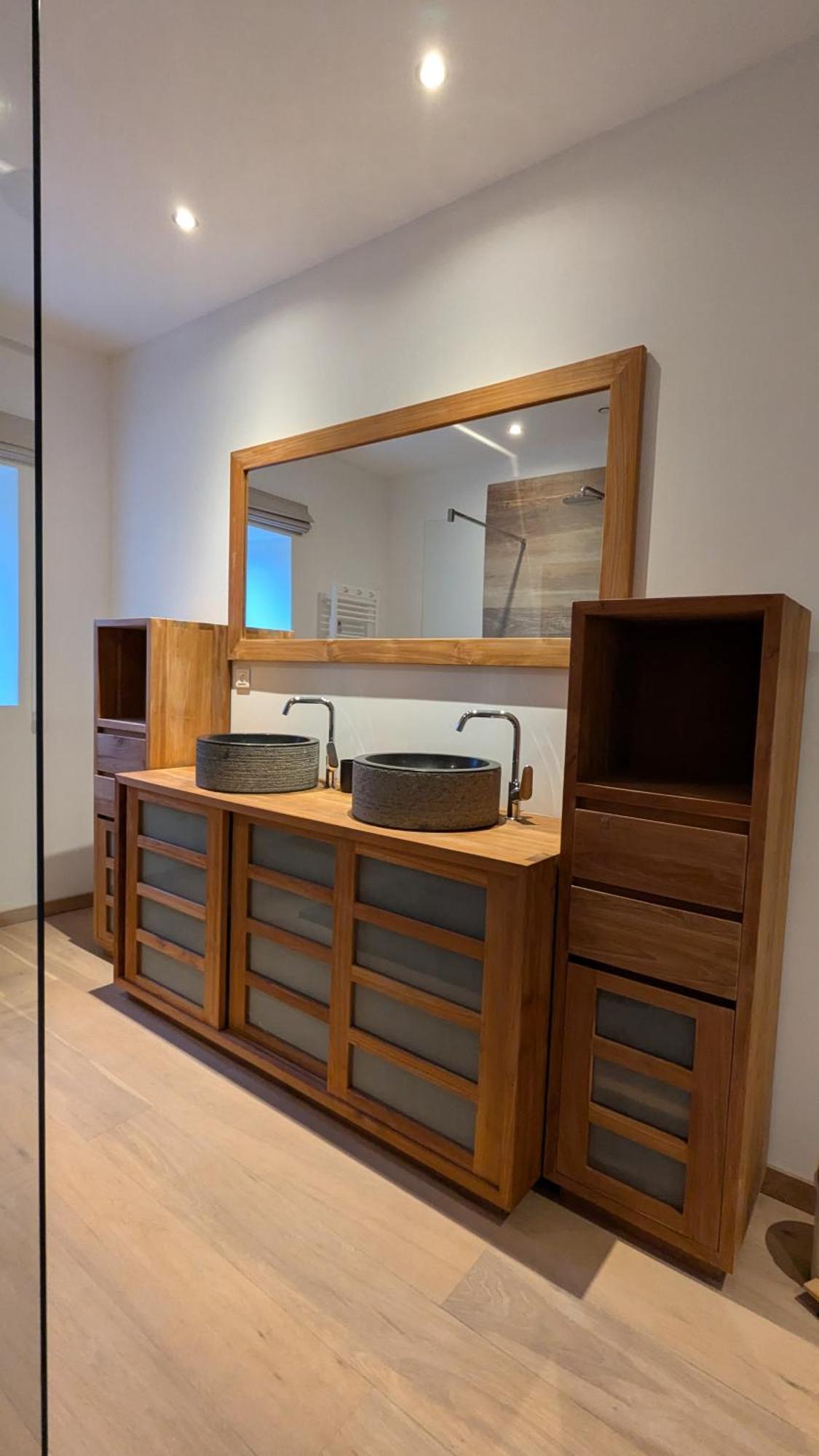 Casa vacanze L'etable - Le Hameau Des Volcans, Maison De Luxe & Confort Saint-Just-pres-Brioude