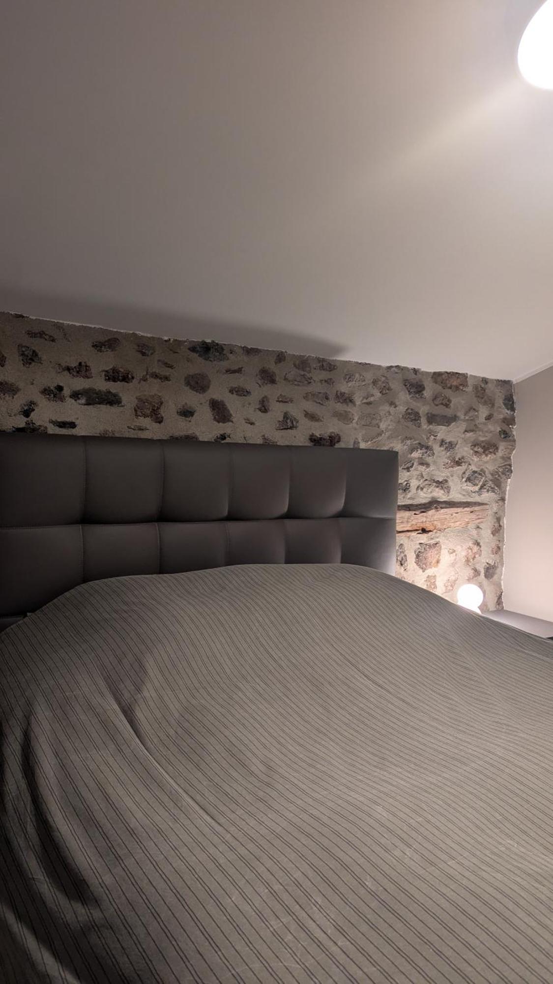 L'etable - Le Hameau Des Volcans, Maison De Luxe & Confort Saint-Just-pres-Brioude